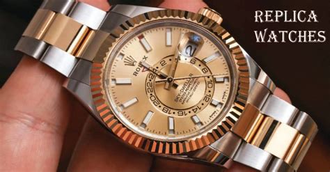 best websites for replica watches|best quality replica watches.